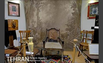 موزه عکسخانه شهر 37