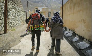 دومین جشنواره شکوفه‌های گیلاس 25