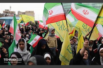 اجتماع «دختران آرمانی» - 1 47