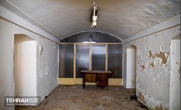 خانه پدری فروغ فرخزاد 11