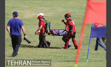 مسابقات اسکی چمن قهرمانی جوانان جهان 18