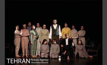 نمایش شیرخشک 20