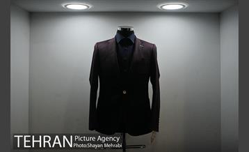 دوازدهمین نمایشگاه زنان و تولید ملی 4