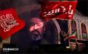 رویداد آیینی «محرم شهر»-8 4