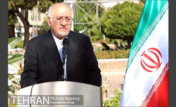 آیین پاسداشت شهدای قیام مشروطه 22