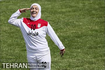 دختران سرزمین مادریم 16