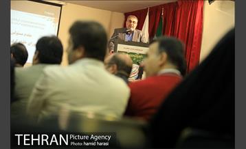 بیستمین دوره انتخابات شهردار مدرسه در مدارس قلب پایتخت برگزار شد 18