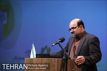 اولین رویداد تهران هوشمند "مدیریت هوشمند پسماند شهری" 1
