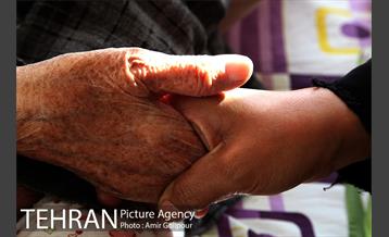 روز جهانی سالمندان (جهاندیدگان) 10