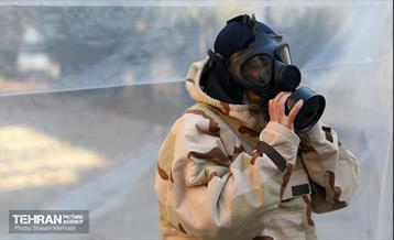 مادرانه‌ای برای شهر من 42