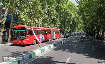 سریع، ارزان، قرمز 19