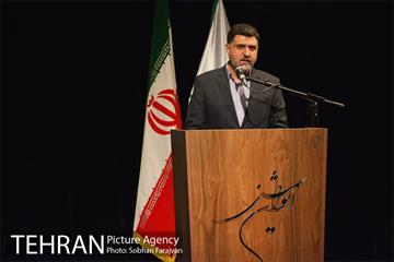 جلسه هماهنگی ستاد انتخابات شورایاری محلات شهر تهران 4