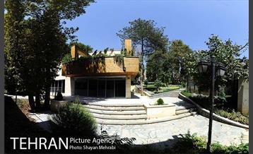 باغ خسروشاهی 16