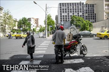 شهرنگار؛ سهروردی 13