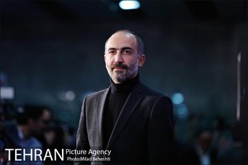 روز دهم سی و هفتمین جشنواره فیلم فجر 3