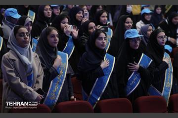 تنفیذ احکام شهرداران مدارس 4