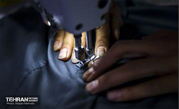 صدای چرخ زندگی در یاور شهر 20