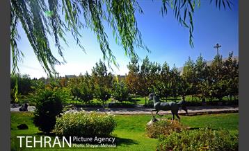 بوستان جوانمردان ایران 17