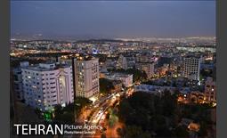 به بهانه روز شمیران 1
