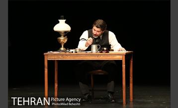 نمایش ماتریوشکا‎ 2