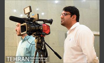 روز خبرنگار 34