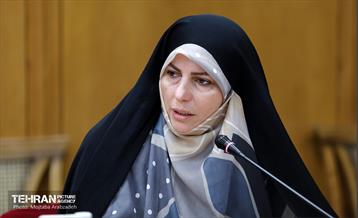 هشتمین کارگروه ویژه کودکان کار و خیابان