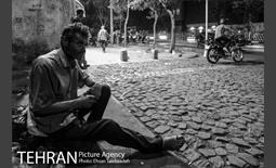 شهردارشب تهران  1