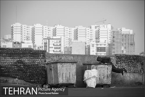 دنیای موازی 10