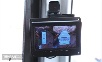 یکصد و چهل و چهارمین پویش امید و افتخار  3