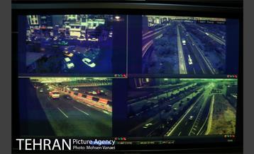 امضای تفاهمنامه همکاری سازمان مدیریت بحران و نظام مهندسی ساختمان 11