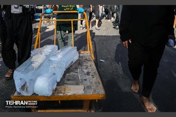 مشق عاشقی 20