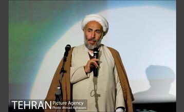 مراسم تجلیل از دانشجویان خانواده های ایثارگران شهرداری 19