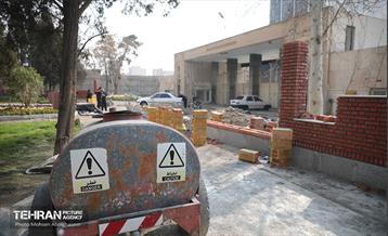 اینجاکارگاهه؛ منطقه 13 37