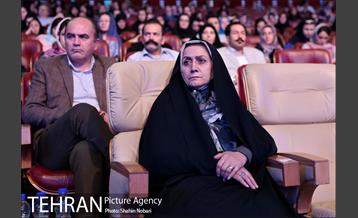 مراسم بزرگداشت روز جهانی گردشگری 6