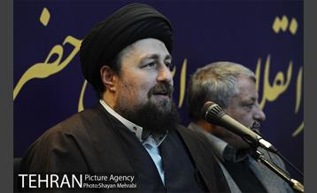 تجدید میثاق مدیران شهرداری تهران با آرمان های امام خمینی(ره) 42