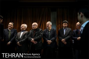 تهران گردی احمد مسجدجامعی 39