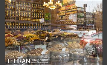 خیابان کریم خان زند 4