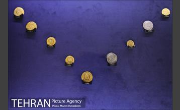 موزه بانک سپه 3