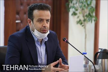قدردانی از نیروهای فعال در طرح تفکیک زباله 2