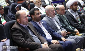 به وقت عاشقی 21