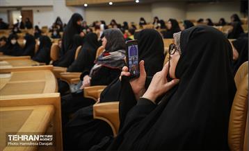 سی‌و‌نهمین دوره مسابقات بین‌المللی قرآن کریم 6