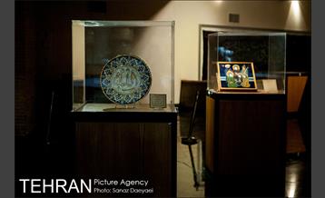 ششمین دوره‌همی روزانه تهرانگردی عکاسی آژانس عکس تهران 16