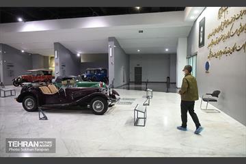 بازدید سفرای خارجی از منطقه ۲۱ 54