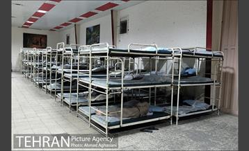 مددسرای خاوران 4