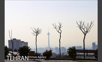 بوستان پرواز 2