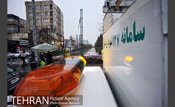 لایروبی و رسوب زدایی شبکه جمع آوری آبهای سطحی-2 31