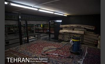 حصاربوعلی 9