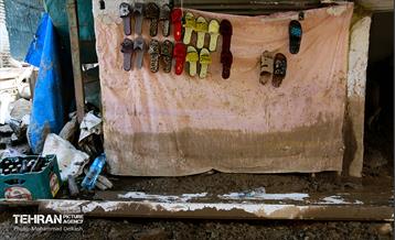 یک رو پس از سیل کن