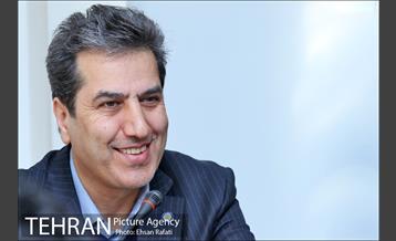 نشست هم اندیشی و قدردانی ار همکاران رویداد پنچمین مجمع عمومی شهرداران آسیایی 12