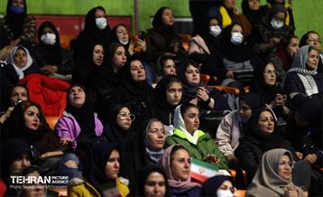 همایش حال خوب کودکان دارای معلولیت 52